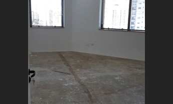 Imagem 2: CONJ. COMERCIAL - BROOKLIN - SP