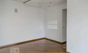 Imagem 3: Apartamento para Aluguel - Vila Olímpia, 2 Quartos, 63 m2