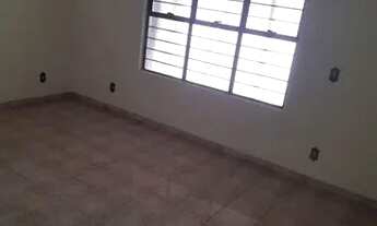 Imagem 2: Casa à venda no Jardim São Guilherme 2, em Sorocaba-SP