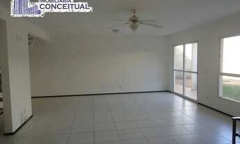 Imagem 5: Casa de Condominio em Green Valley Edge City - São José do Rio Preto