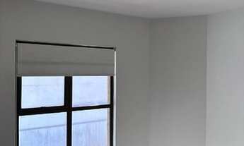 Imagem 6: Apartamento Duplex SUMAREZINHO SAO PAULO SP Brasil