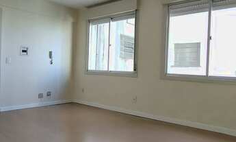 Imagem 3: PORTO ALEGRE - Kitnet - CENTRO HISTORICO