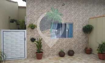 Imagem 7: Casa para Venda em Mongaguá, Jardim Praia Grande, 2 dormitórios, 1 suíte, 2 banheiros, 2 v