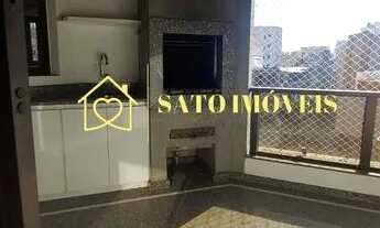 Imagem 3: Atenção... IMPERDÍVEL! - More em Moema. Apartamento com 4 quartos, 4 suítes, 4 vagas de ga