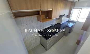 Imagem 4: Cobertura 4 Q Alto da Glória