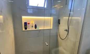 Imagem 7: APARTAMENTO MOBILIADO NO BUENO - 3 SUÍTES