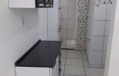 Imagem 3: Kitinet em Jardim da penha