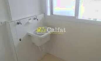 Imagem 7: Apartamento , Guilhermina, Praia Grande