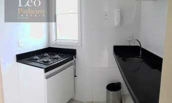 Imagem 6: Casa em Glória - Macaé