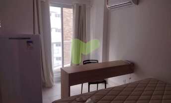 Imagem 3: Apartamento para aluguel, 1 quarto, Costa do Sol - Macaé/RJ