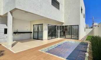 Imagem 4: Parqville Jacarandá , 4 suítes