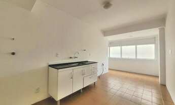 Imagem 3: PORTO ALEGRE - Apartamento Padrão - MOINHOS DE VENTO