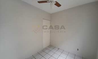 Imagem 4: BOM - Apartamento térreo 2 quartos Parque do Pinhos III! 1U