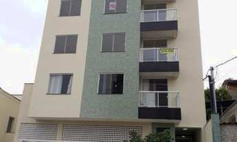 Imagem: Bairu - 2/4, suíte, frente, bem iluminado