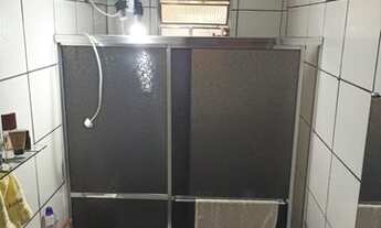 Imagem 4: Sobrado em ótimo estado próximo ao Jd São Marcos