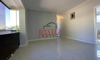 Imagem 2: CANOAS - Padrão - Marechal Rondon