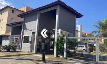 Imagem 2: Apartamento para venda no Bosque das Araucárias