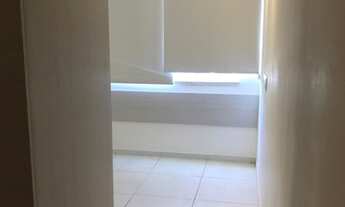 Imagem 7: Apartamento duplex 3/4 sendo 2 suites em buraquinho alugar, lauro de freitas aluguel