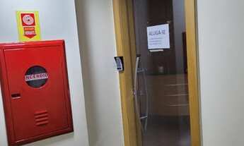 Imagem 3: Sala comercial Centro Clínico Oswaldo Cruz