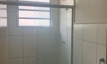 Imagem 5: Apartamento 3 dorms sendo 1 suíte, prédio sem elevador no Bosque dos Eucaliptos