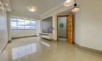 Imagem 3: Apartamento com 3 quartos à venda no Setor Aeroporto