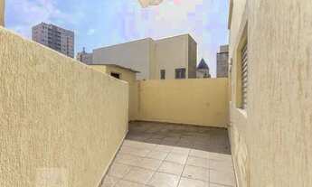 Imagem 6: Apartamento à Venda - Bom Retiro, 3 Quartos, 151 m2