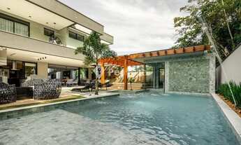 Imagem 5: Casa à venda no bairro Centro - Bertioga/SP