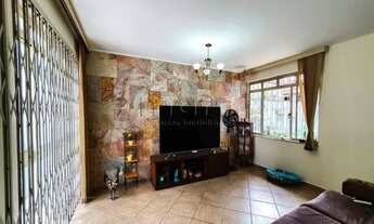 Imagem 4: SAO PAULO - Casa Padrão - JARDIM DA GLORIA