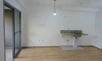 Imagem 5: MDJ 1809 Apto 601381055-11