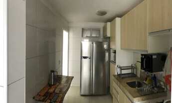 Imagem 7: Vendo apartamento no Ilhas Gregas , 87m², 3 quartos, Projetado, Oportunidade