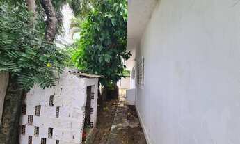 Imagem 6: Ótima casa em Jiquiá