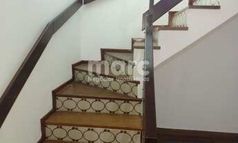 Imagem 2: SAO PAULO - Casa Padrão - IPIRANGA