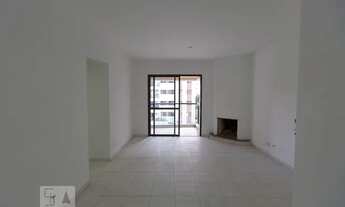 Imagem: Apartamento à Venda - Tatuapé, 3 Quartos