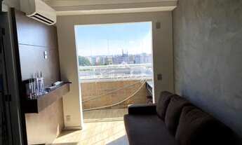 Imagem 7: Apartamento à venda no bairro Jabaquara - São Paulo/SP, Zona Sul