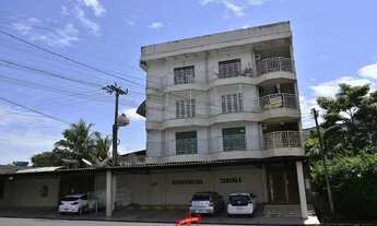 Imagem: Apartamento para Locação Santa Rita, Macapá