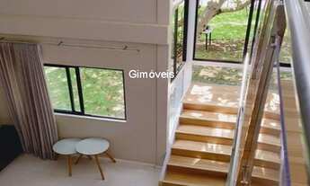 Imagem 6: CASA RESIDENCIAL em CAMAÇARI - BA, Busca Vida