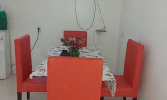 Imagem 3: Casa alugar -se Casa com 2 dormitórios