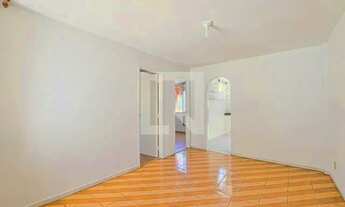 Imagem: Apartamento à Venda - Barreto, 2 Quartos