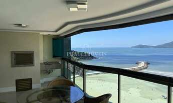 Imagem 3: APARTAMENTO FRENTE MAR COM VISTA PRIVILEGIADA!!!