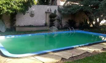 Imagem 2: Casa comercial ou residencial no bairro Ideal REF: 7605