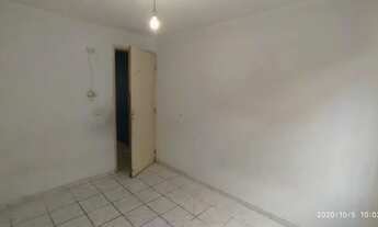 Imagem 4: Apartamento à venda, 2 quartos, 1 vaga, Guaianazes - São Paulo/SP