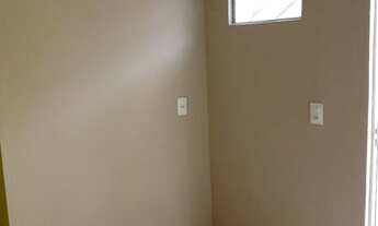 Imagem 6: Ap kitnet Kitnet com 1 dormitório