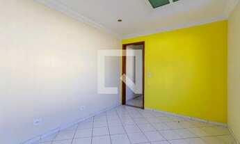 Imagem 7: Casa para Aluguel - Vila Constança , 3 Quartos, 180 m2