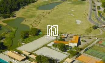 Imagem 3: LOTE A VENDA NO CONDOMÍNIO ARETÊ BUZIOS YBIRÁ. 1000M