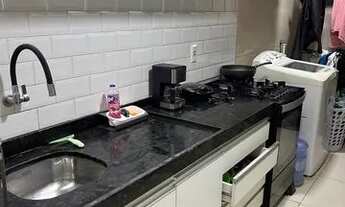 Imagem: Alugo apto Reformado