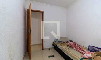 Imagem 7: Apartamento para Aluguel - Itaquera, 2 Quartos, 47 m2