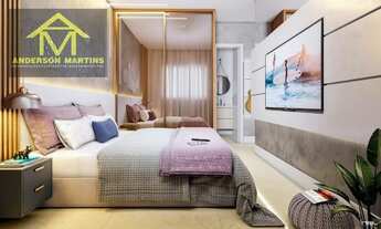 Imagem 6: Lançamento Ed. Paum Boulevard Cód: 16421 R