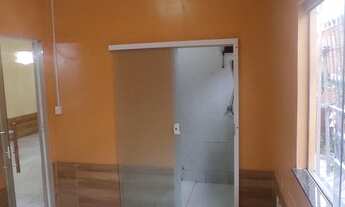 Imagem 3: Vendo ótima casa / Cond. Dr.Amaral de Matos / Próx. Ao Shopping Pátio Norte