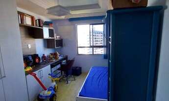 Imagem 4: Edifício Costa Esmeralda 59075