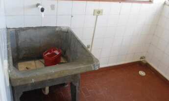 Imagem 7: Apartamento com 1 quarto para alugar por R$ 750.00, 48.12 m2 - CENTRO - LONDRINA/PR